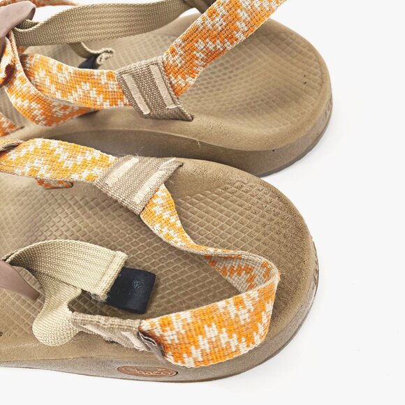 Men\'s Chaco Z/Cloud 2 main image 10